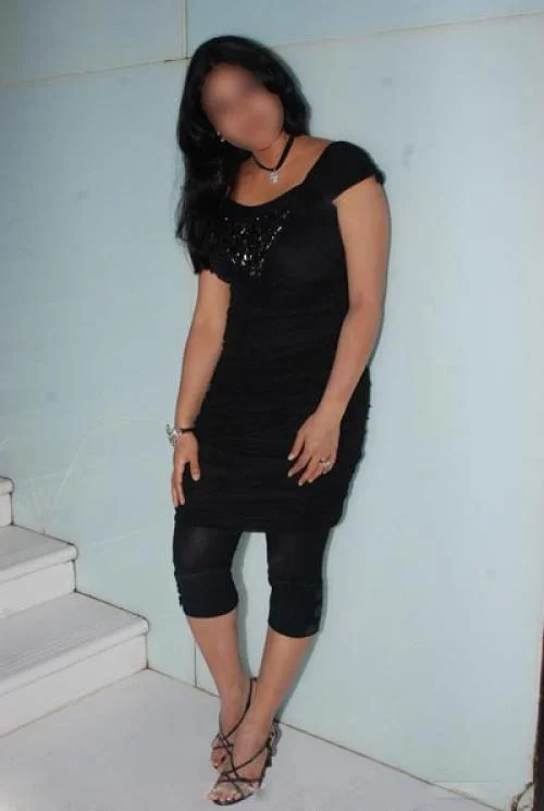 Call Girls Koloriang