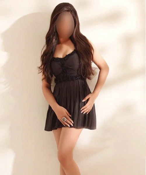 कॉल गर्ल सर्विस in कोलोरियांग